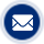 郵箱
